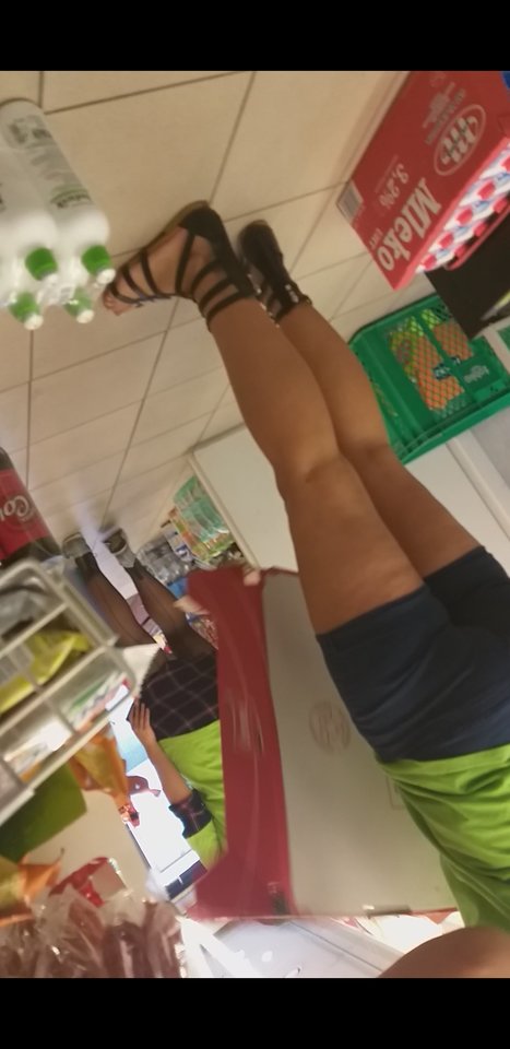 Screenshot_20180911-110314_Video Player.jpg - zanetka