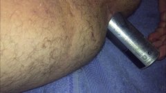 IMG_3362.jpg