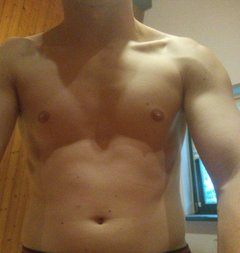 _20180911_153821.JPG