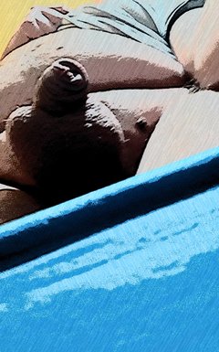 20180911_141717.jpg