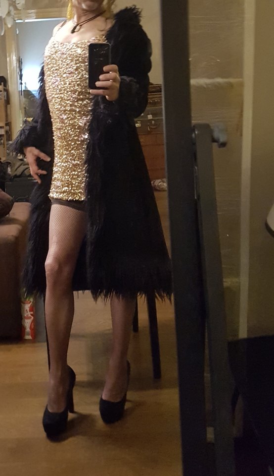 yttyutyuty.jpg - Nessie