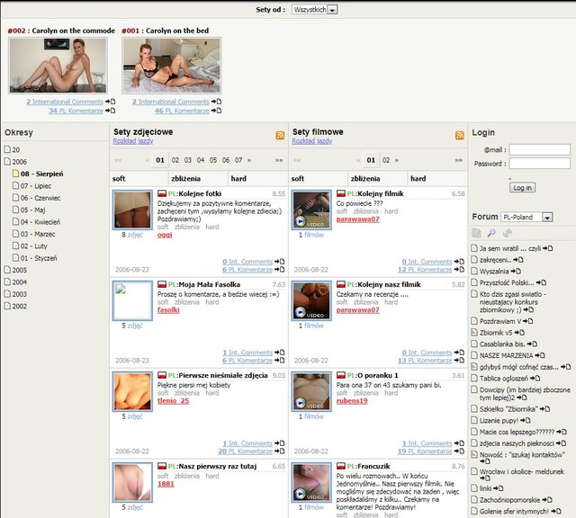 zbiornik  2006.jpg - master_and_slaves