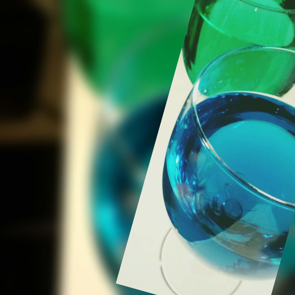 received_489985174799617.jpeg - Rafal1285