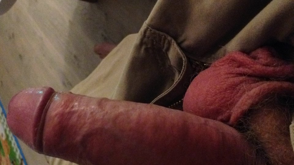 64546E35-4BDF-4AB2-A455-598BDDD59771.jpg - TwojKochanekJG