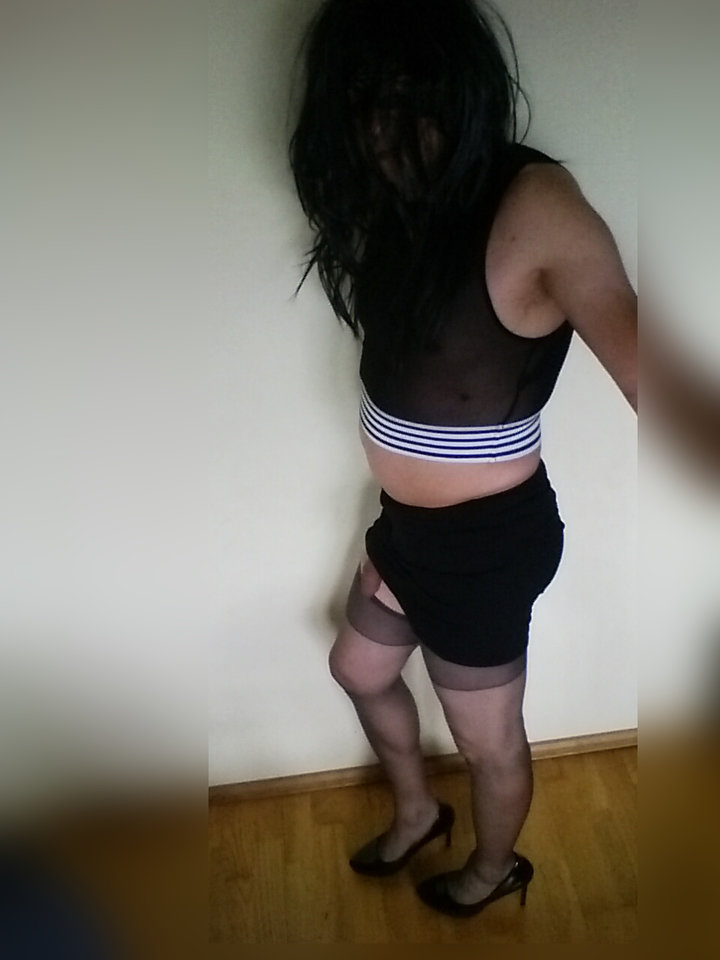 zdjecie 1 (1).jpg - malyjag