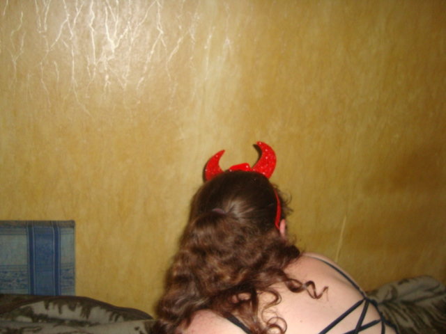 DSC00131.JPG - iwona_2_2_8