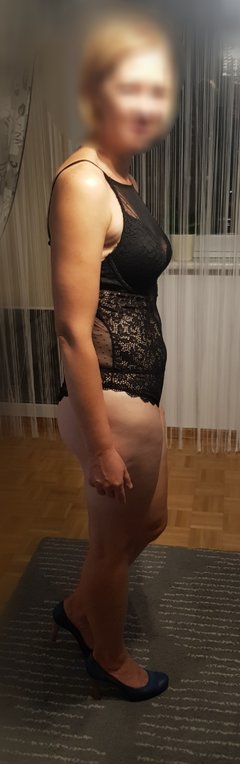 Point Blur_Sep112018_204735.jpg