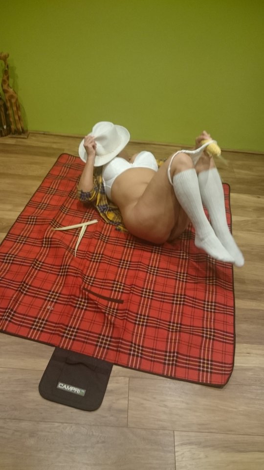 DSC_0927.JPG - Rabbits69