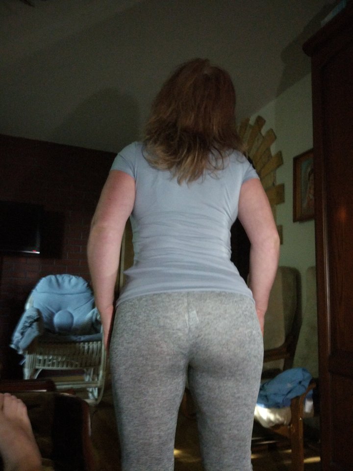 IMG_20180912_082753.jpg - ero11122