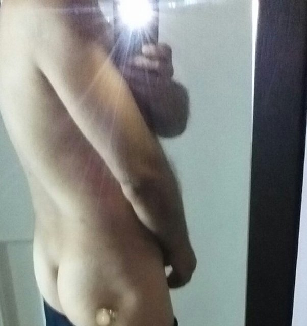 IMG_20180912_092829~2.jpg - marian3058