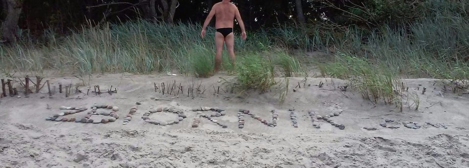 received_262531664388717-1.jpg - STORCK