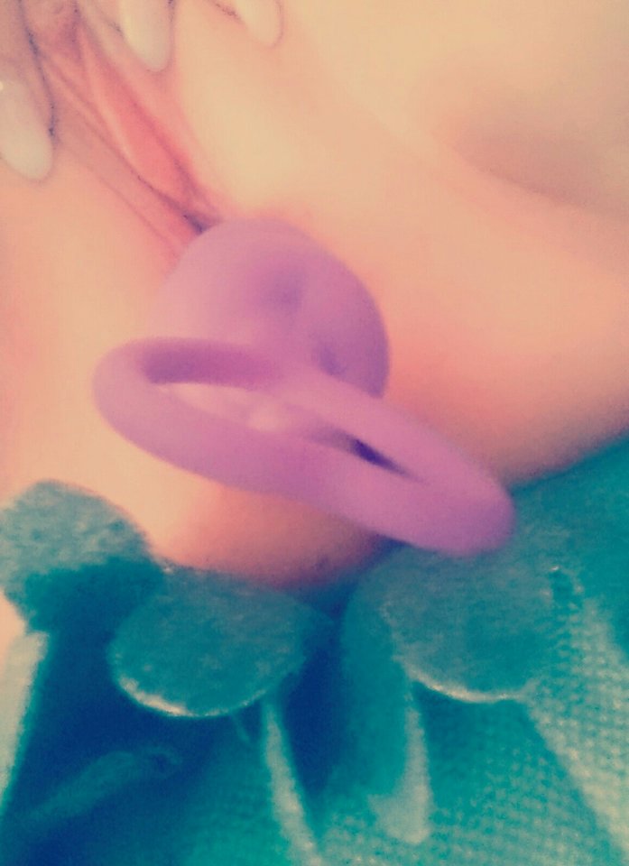 3.JPG - paraWyuzdana69