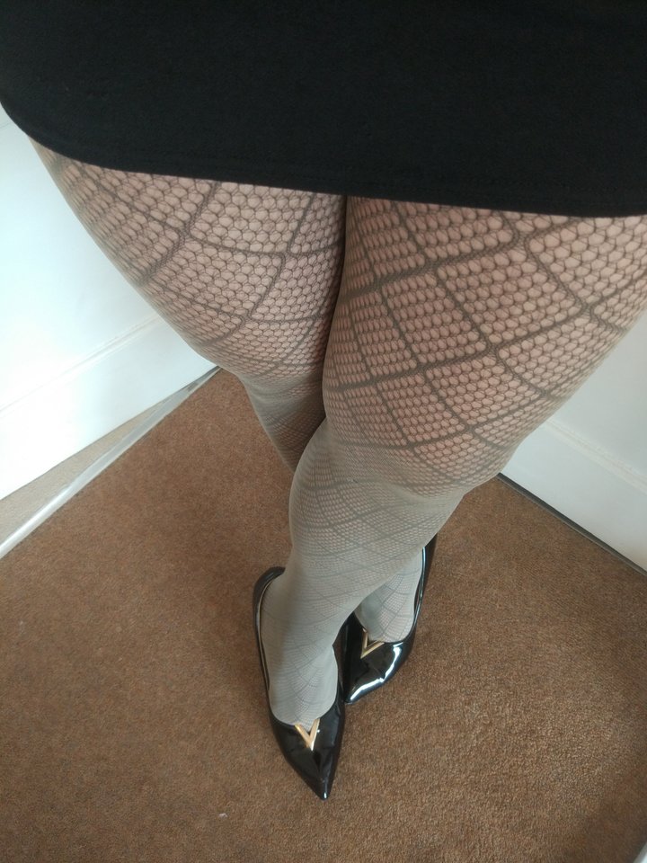 15367503715568459920462733955980.jpg - dariacd1