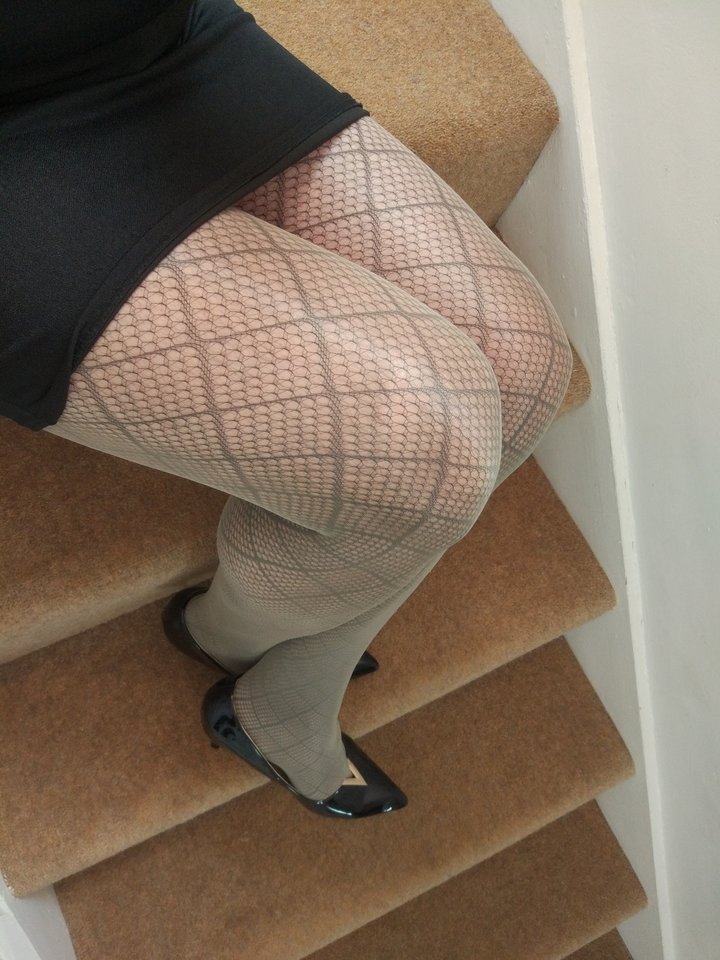 15367504181091884013653870426345.jpg - dariacd1