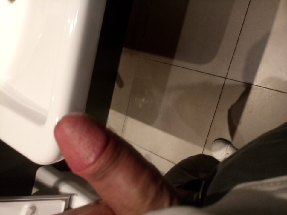 20180912_114559.jpg - twojexnasex