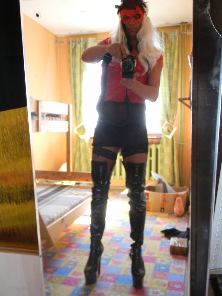 DSCN9575.JPG - MonaTvZabrze