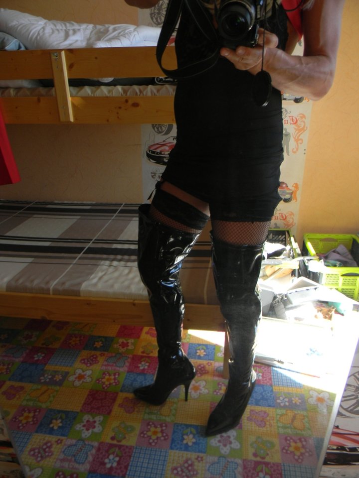 DSCN9552.JPG - MonaTvZabrze