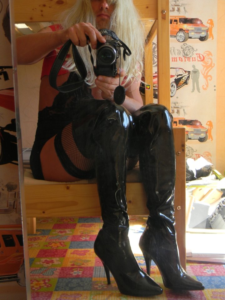 DSCN9554.JPG - MonaTvZabrze