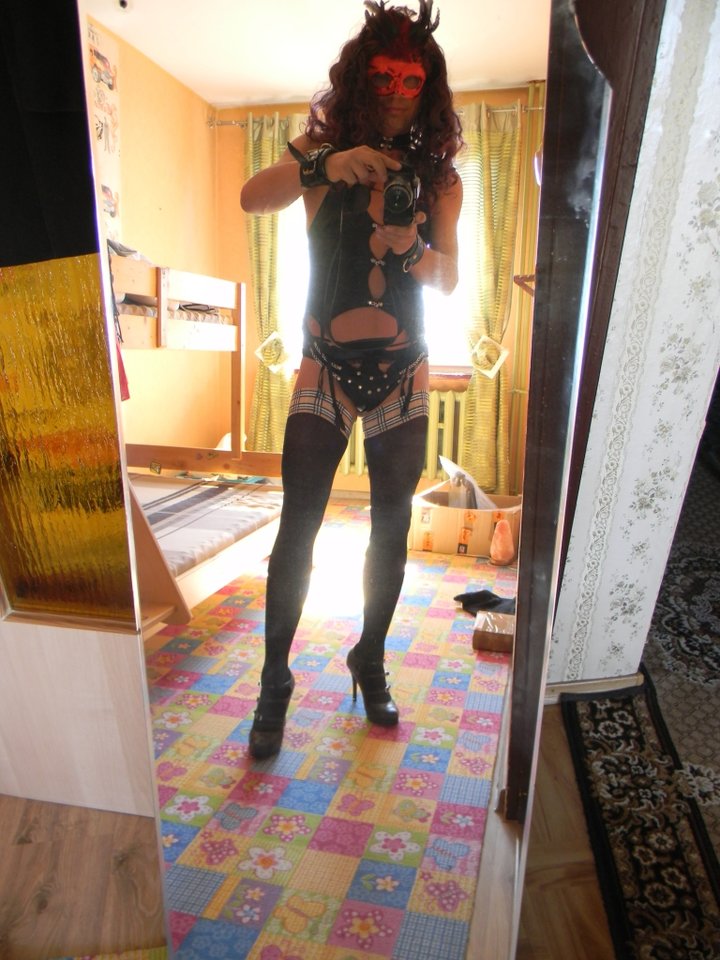 DSCN9588.JPG - MonaTvZabrze