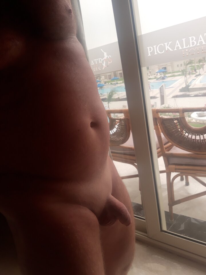 20180905_100846.jpg - jaroo1973