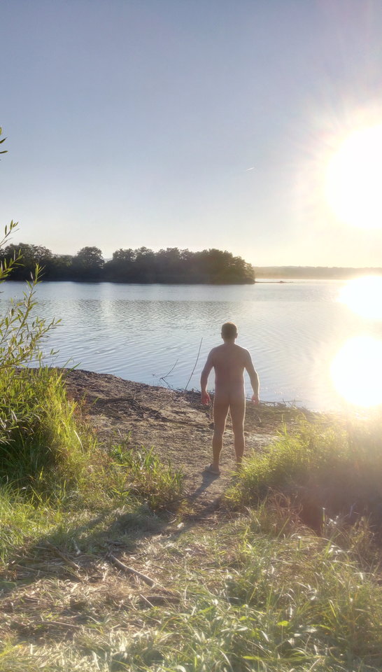 IMAG0033.jpg - amfeti35