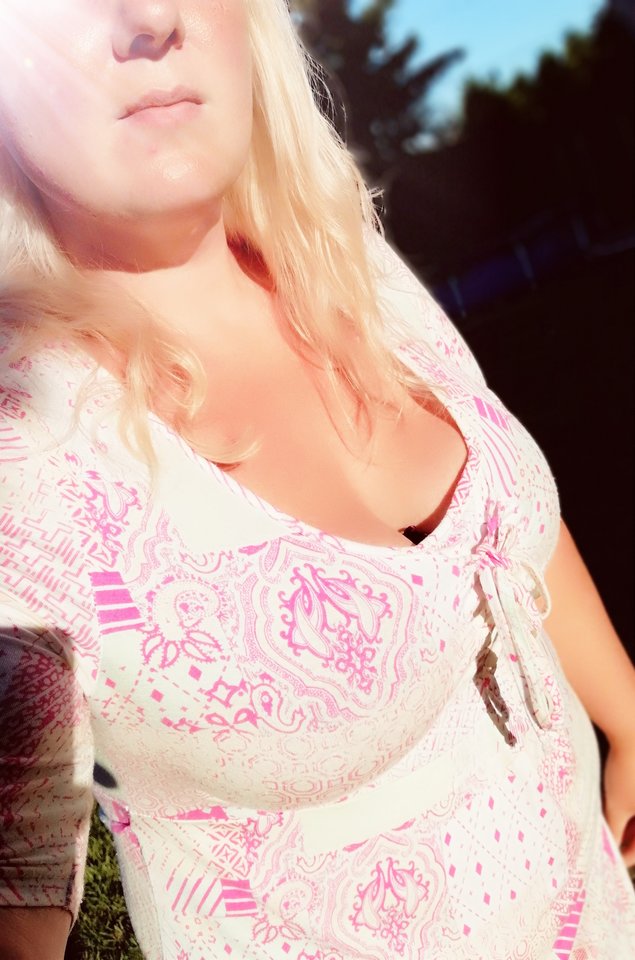 IMG_20180805_184730.jpg - sunnyania33