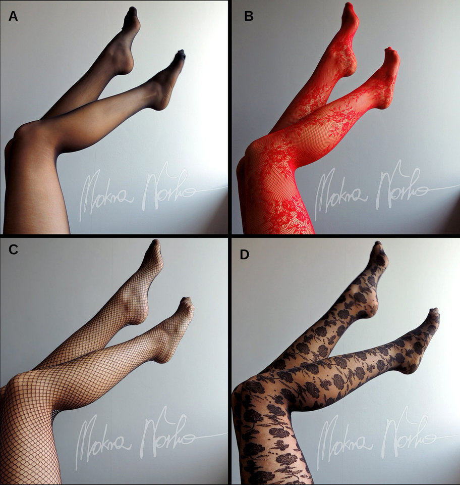 Rajstopki.jpg - MokraNorkapl