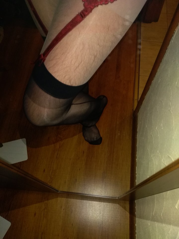 IMG_20180912_041904.jpg - dla_fetyszystki