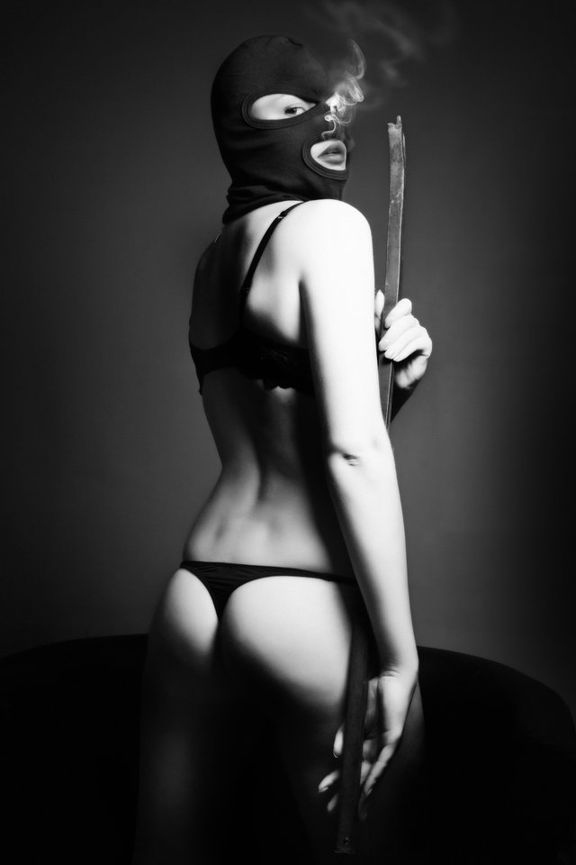 31c4791a1613ebeb39de6e519684a0e6.jpg - PayForDie