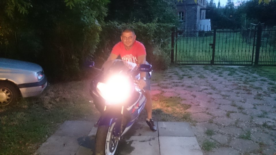 DSC_0011.JPG - Marcele34