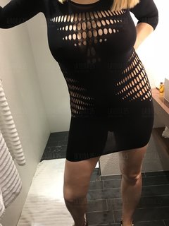 Pozdrowienia z Cap d Agde