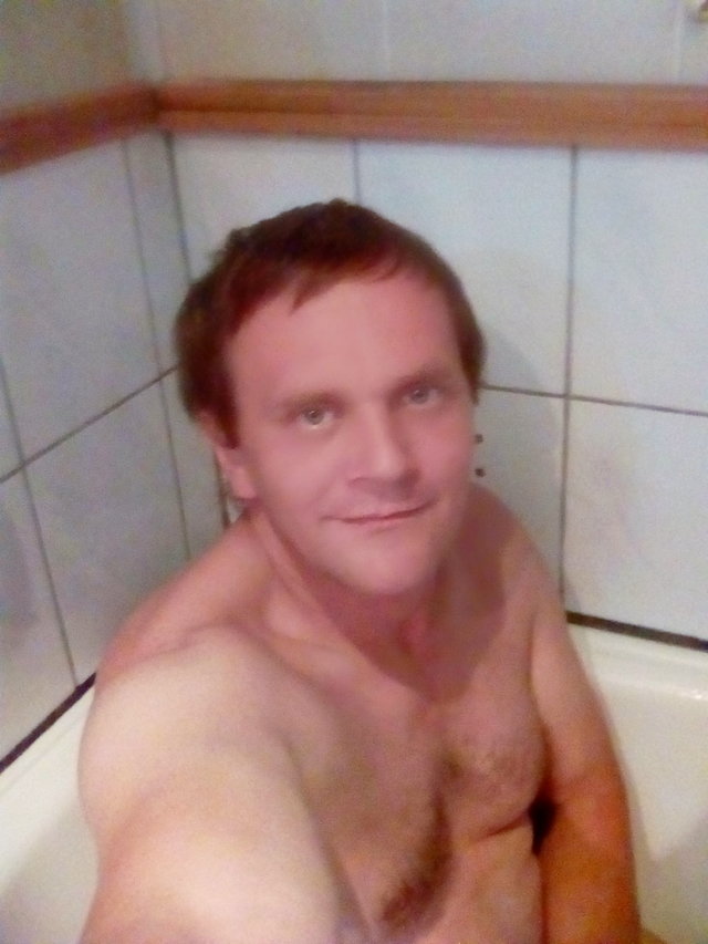 andrej27