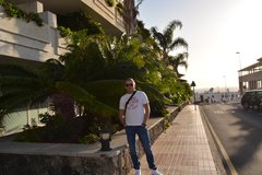 DSC_0227.JPG