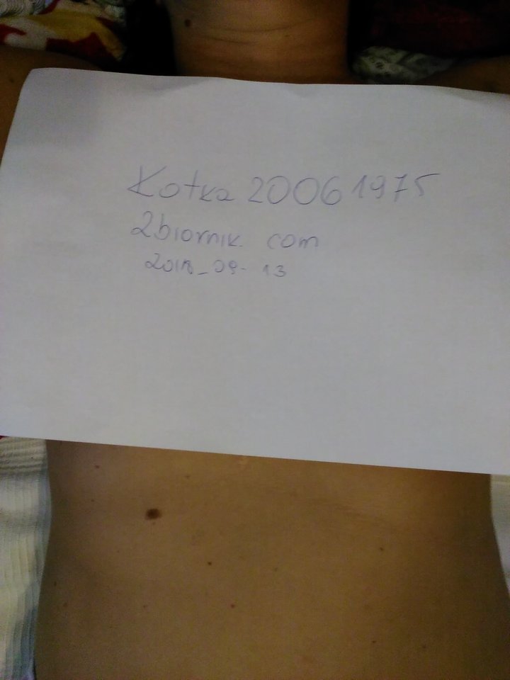 IMG_20180913_093042.jpg - Kotka20061975