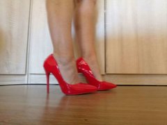 20180704_155044.jpg