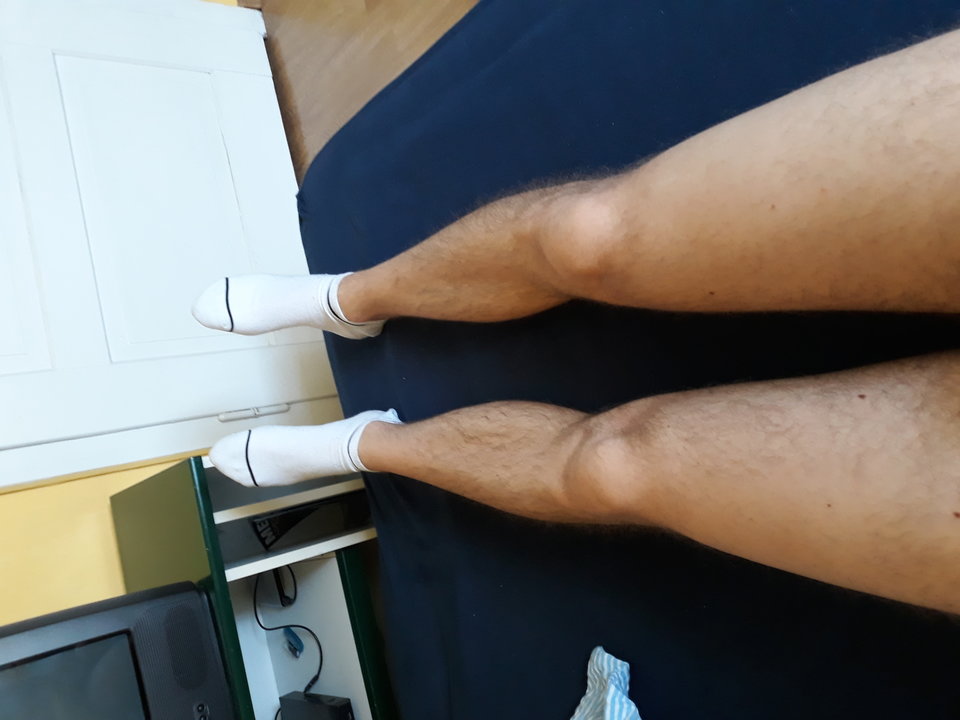 20180913_130410.jpg - gzymi