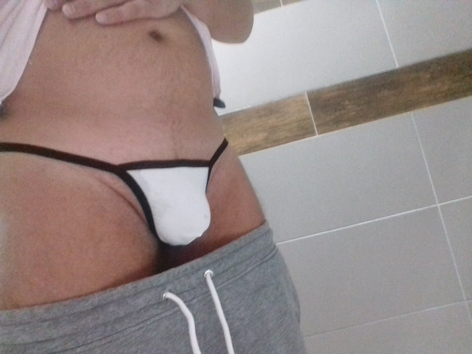 20180912_115256.jpg - przeznaczenie79