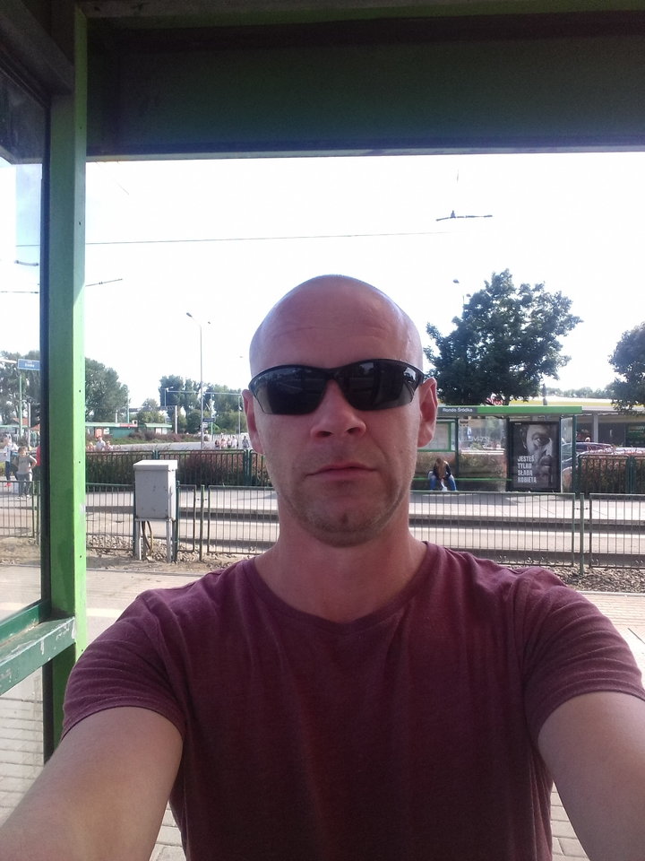 20180812_154427.jpg - MarcinuluS