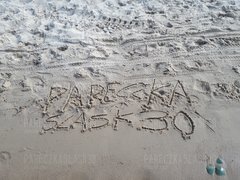 20180913_135512.jpg