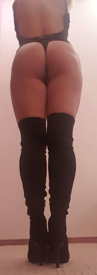 20180913_213303.jpg - ParkaAS4643