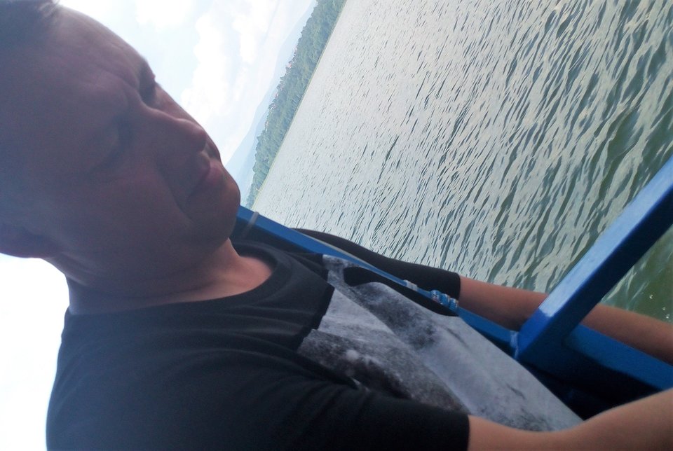 IMG_20160622_153520.jpg - garbii36