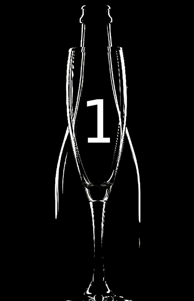 qqqq1.jpg - PaweliRenia