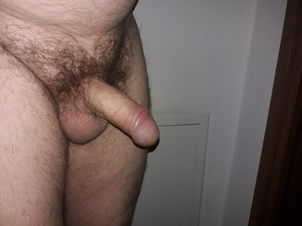 20180914_054724.jpg - w203