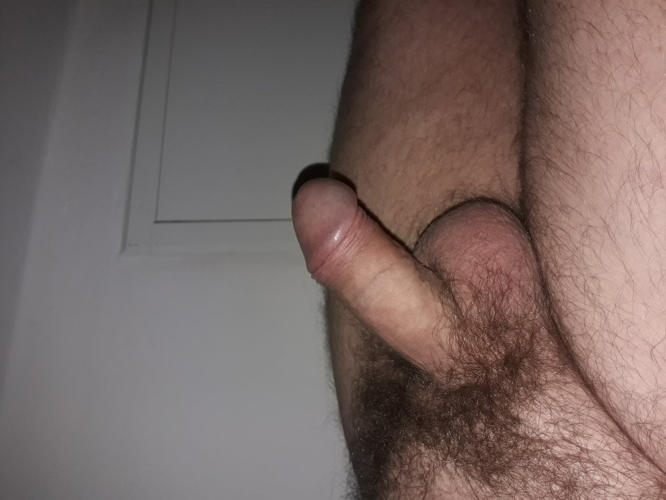 20180914_054901.jpg - w203