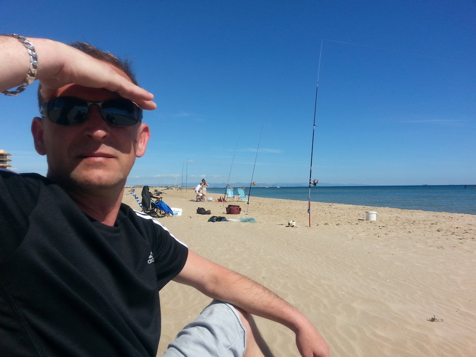 20160416_114015-1.jpg - Ondlaniej113