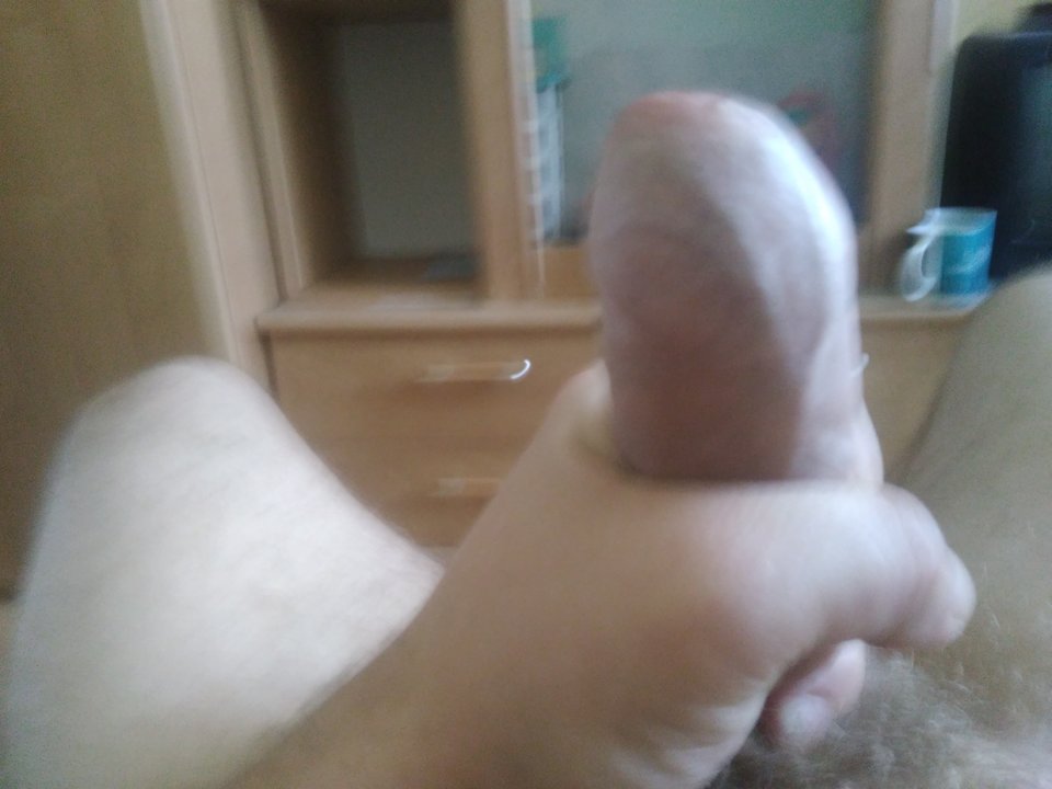 IMG_20180914_103638.jpg - Pajacyki