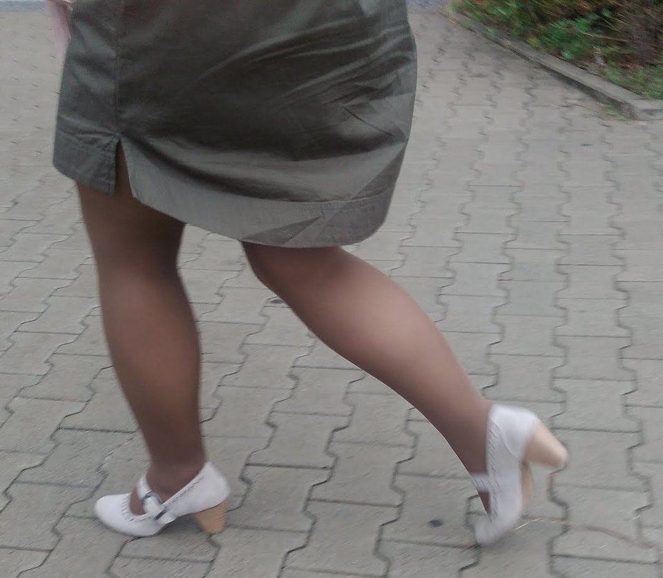 36595225962v.jpg - AGALA