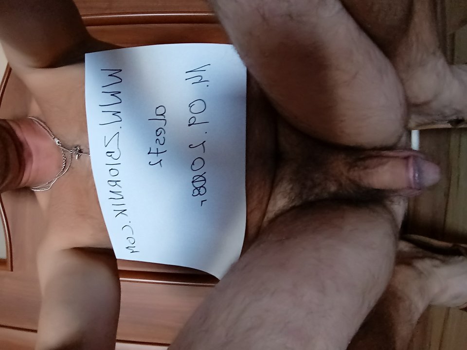 20180914_141116.jpg - ales72