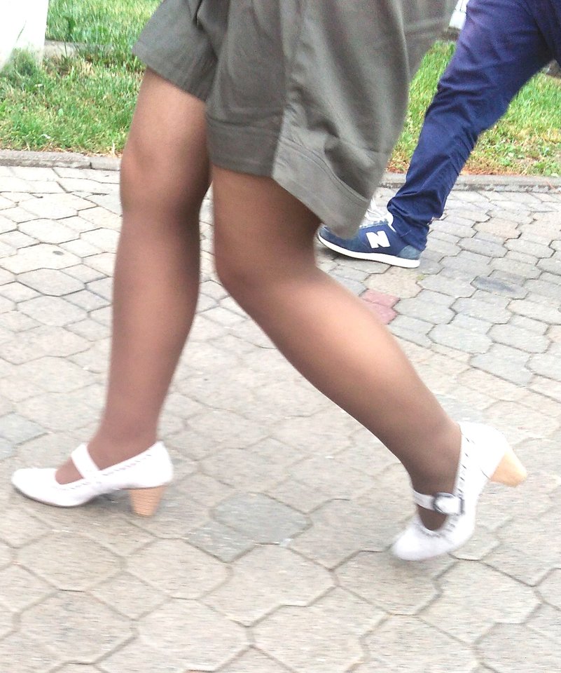 IMG_201809144001v.jpg - AGALA