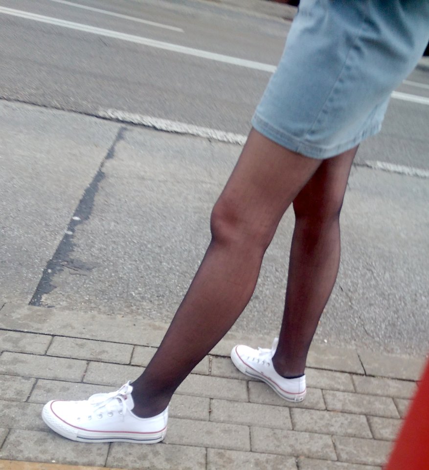 IMG_201809142913cz.jpg - AGALA